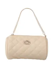 [GUESS] GUESS Handbags - Item 45912789