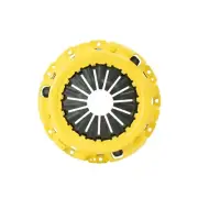 CLUTCHXPERTS STAGE 1 CLUTCH PRESSURE PLATE+BEARING For 07-2009 LEGACY GT SPEC.B (for: Subaru)
