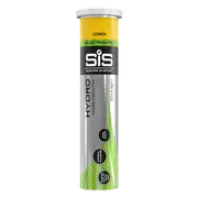 SIS GO Lemon Hydration Tablet