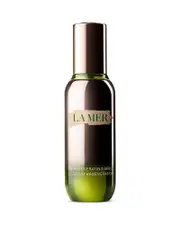 La Mer The Regenerating Serum 1 oz.