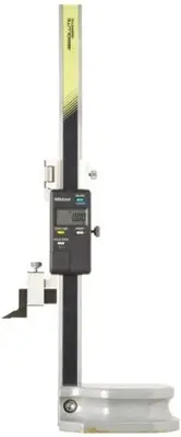 Mitutoyo Digital Height Gauge 570-227 HDS-20C