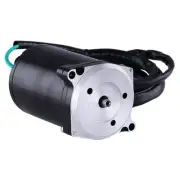 Motor Kit For Mercury Outboard Motor 70 HP 1991 1992 By 99186T 186757 18-6757