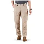 5.11 Apex Pants 34x34 Khaki - New