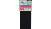 White Magic Eco Cloth Tea Towel Midnight 1 Pack