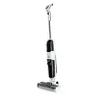 Bissell TurboClean Cordless Hard Floor Cleaner Mop Lightweight Wet/Dry Vacuum