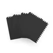 Kids Play Mat Floor Baby Crawling Mats Foldable Waterproof Carpet