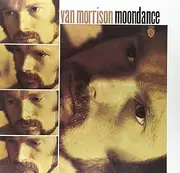 [MORRISON,VAN] Moondance
