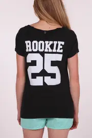 Unite 25 Tee--ALL-6425106