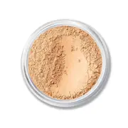 Original foundation Bareminerals Spf15 07-Golden Ivory