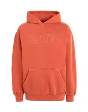 [BUTTER GOODS] BUTTER GOODS Sweatshirts - Item 10082179