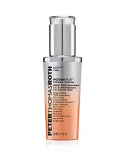 Peter Thomas Roth Potent-c Power Serum 1 oz.