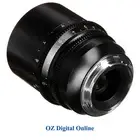7Artisans 85mm T2.0 CINE (Canon RF)