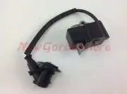 Coil Ignition Stihl Chainsaw Ms 341 Ms 361 040930