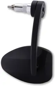 Highsider Ferrara 2 EVO, bar end mirror