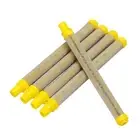 5 Pcs Spray Gun Filters 100 Mesh Fine Mesh Airless Replacement for Wagner Fil...