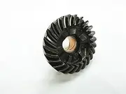 MANGRY Reverse Gear Fit For Yamaha Outboard Hors-bord Motor 40 HP Gear Pinion Engranaje 6F5-45570-00 6F5-45571-00