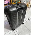 新秀麗 SAMSONITE PROXIS™行李箱 30吋