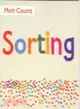 Sorting