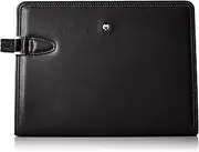 [Mila Schön] Mirashawn 193223 Cresta Second Bag, 11.8 inches (30 cm)