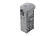 DJI Air 3 Intelligent Flight Battery