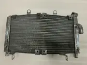 HONDA NRX1800 VALKYRIE RUNE 2004 2005 PERFORMANCE UPPER RADIATOR
