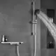 家用增壓淋浴花灑噴頭套裝洗澡淋雨加壓沐浴水器軟管浴霸蓮蓬頭