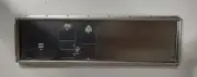 IO Shield Backplate for SuperMicro MCP-260-00146-0N, LOT 5x