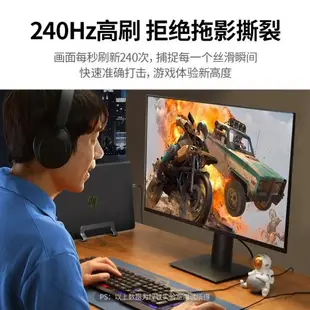 綠聯tpyec轉hdmi 2.1高清8K手機電腦投屏電視顯示器typec轉hdmi線