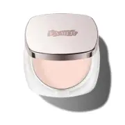 La Mer The Sheer Pressed Powder, Translucent