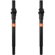 JBL Bags Adjustable Sub Pole - Pair
