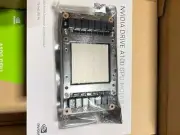 NVIDIA DRIVE A100 AUTOMOTIVE SXM2 GPU 900-6G199-0000-C00 FOR AUTONOMOUS VEHICLES
