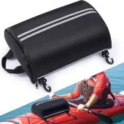 Paddle Board Deck Cooler Deck Storage Bag for Paddleboard Surfing Kayaking