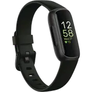Fitbit Inspire 3 (Midnight Zen/Black)