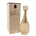 Christian Dior J'Adore EDP for Women 1 oz / 30 ml - SPR