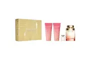 Wonderlust Giftset 1 for Women EDP 100ml