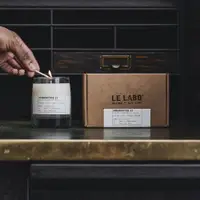 在飛比找ETMall東森購物網優惠-稀有【LE LABO】Calone 17 海洋 17 香氛蠟