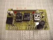 CIRCUIT BOARD 643-00333/001