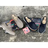 在飛比找蝦皮購物優惠-🧜‍♂️MARIANA🧜‍♂️ SKECHERS CALI 