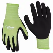 Cyclone Re-Grip Garden Gloves - Small