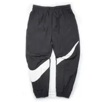 在飛比找蝦皮購物優惠-胖達）NIKE NSW HBR PANT WVN STMT 