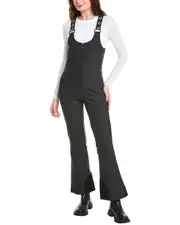 Perfect Moment JG Bib Ski Pant