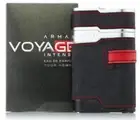 Armaf Voyage Intense Perfume Intense Eau de Toilette - 100 ml+