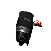 FIREMAPLE FMS-X1 Economic Cooking system (Temporarily Unavailable)