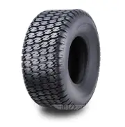 WANDA 22X9.5-10 Lawn Mower Tractor Cart Turf Tire 4 Ply 22x9.5x10-13217
