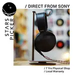 索尼 [PM 最優惠的價格] SONY Z1R / MDR-Z1R 簽名系列高級入耳式耳機