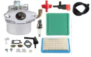798654 Carburetor Carb For Briggs Stratton Engine 150212-0126-B8 150212-0127-B8