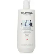 GOLDWELL - Dualsenses Ultra Volume Bodifying Shampoo