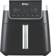 Ninja 6.2 Litre Air Fryer Pro XL