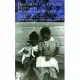 Dreaming in Color, Living in Black and White: Our Own Stories of Growing Up Black in America