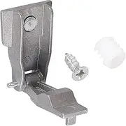 Door Handle Hinge Repair Tool Kit Replacement for Abarth for Fiat 500 2008 Onwards 51964555